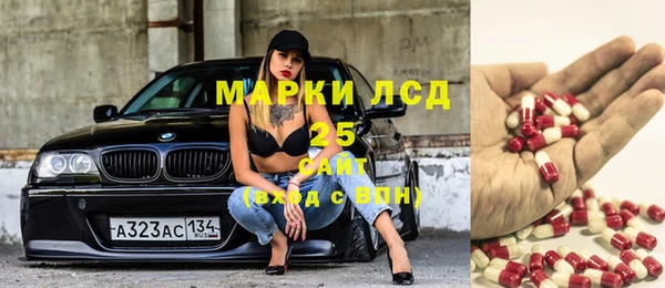 прущая мука Бородино