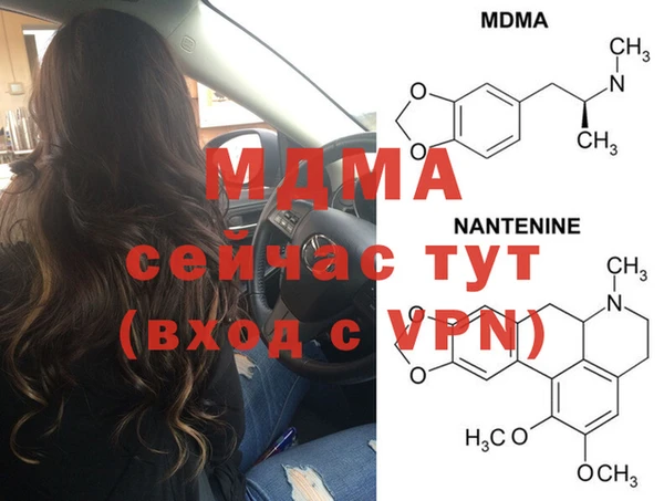 прущая мука Бородино