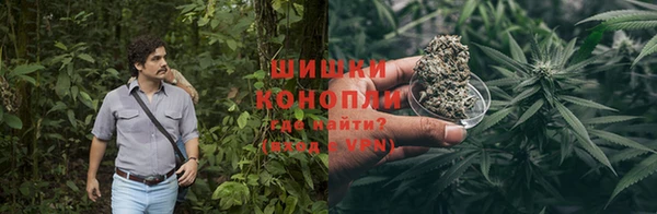 прущая мука Бородино