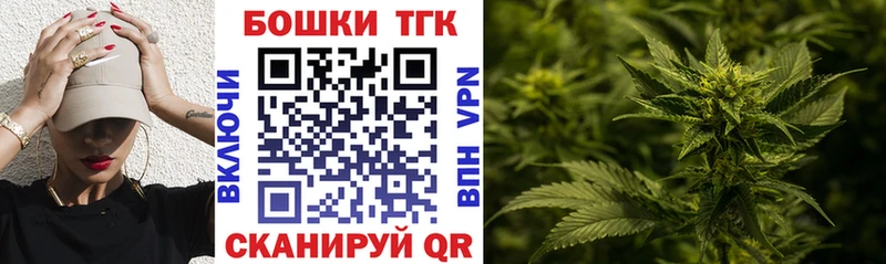 МАРИХУАНА ГИДРОПОН  Электрогорск 